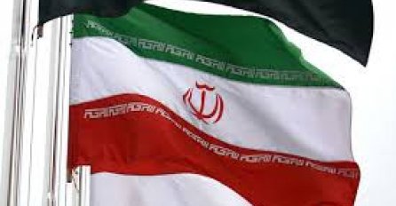 Iran će se sastati sa tehničkim stručnjacima Ujedinjenih nacija zbog pronalaska uranijuma