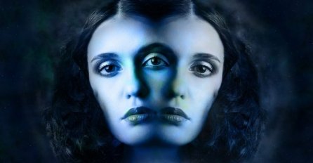 3 horoskopska znaka će se loše provesti u martu: Objavljen veliki horoskop, spremite se