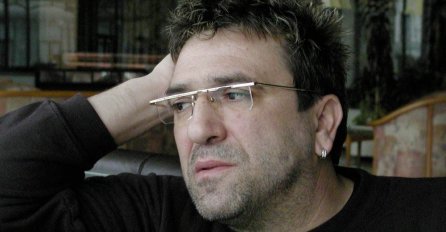 OVO JE TIFINA KĆERKA, ZOVE SE SARA - I ONA JE PJEVAČICA: Otac joj je dao najvažniji savjet u karijeri, A EVO KAKO ONA IZGLEDA  (FOTO)