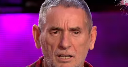 OTKRIVENI HONORARI ZADRUGARA, MILJANA ZARAĐUJE 300.000 EURA: Kristijan Golubović isto, a čekajte da čujete zaradu LEPOG MIĆE, OVO JE STVARNO MALO?!