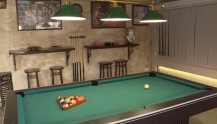 zaok9llahr0cdovl29jzg4uzxuvaw1hz2vzl3b1bhnjbxmvturnn01eqv8vztaymdgwn2zmmtmzztvlnji4nty4yzdmnda3mthiymmuanbnkzmczqkaaieaaq