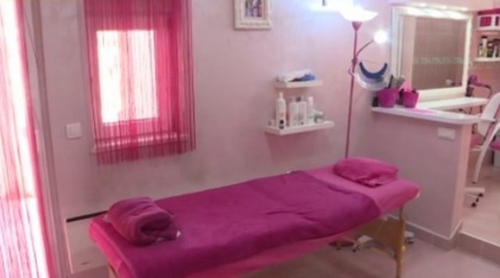 f-k9llahr0cdovl29jzg4uzxuvaw1hz2vzl3b1bhnjbxmvtlrrn01eqv8vntvlztmxm2ewyziwnmqyytqznji4mdhkn2riotlhy2muanbnkzmczqkaaieaaq