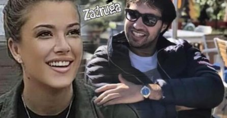 EVO KAKO POSLIJE 4 GODINE IZGLEDA ANDRIJA, BIVŠI DEČKO KIJE KOCKAR: Objavio sliku nakon dugo vremena, u 1 detalj svi gledaju