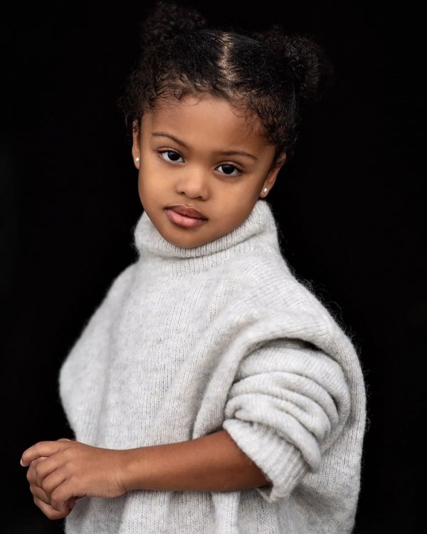 kseniya-bella-40203606-164557491131787-7129630024772907119-n