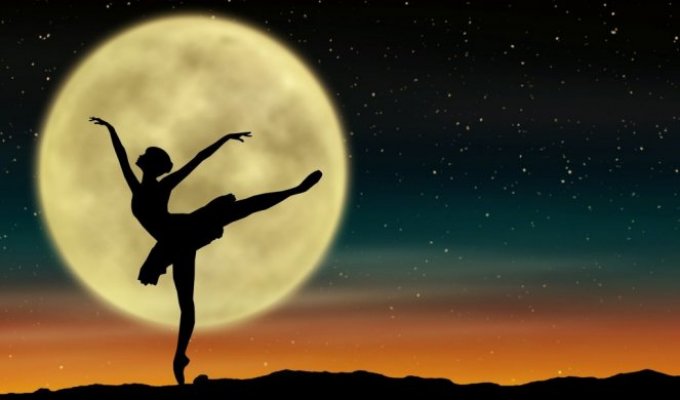 304290-star-4091406-1920-f