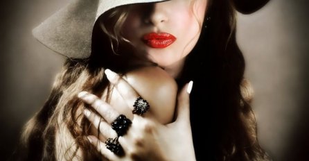 ZBOG OVIH STVARI VAS MUŠKARAC NEĆE NIKADA ODBITI! Štaviše, OVAKO ćete mu postati NEODOLJIVE!