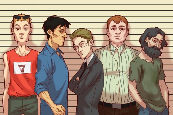 1a87fb5afb86a712b300b1d453