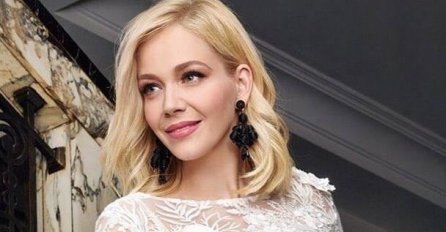 JELENI ROZGI DIJAGNOSTIFIKOVANA TAHIKARDIJA: Progovorila o najduzoj borbi i liječenju