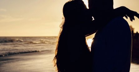 ZAŠTO NE MOŽETE PRONAĆI SVOJU SRODNU DUŠU? Možda je ovo razlog! Ovakve osobe teško pronalaze ljubav