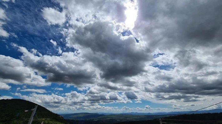 vrijeme-u-bih-oblacno-i-hladno-ponegdje-uz-snijeg-i