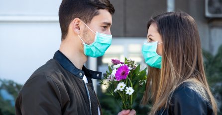 ŽENE OBRATITE PAŽNJU: Prestanite testirati partnera, to je siguran recept za katastrofu