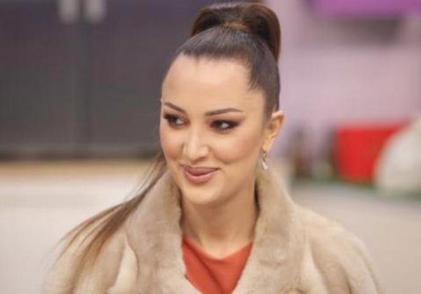 screenshot-from-2021-03-06-15-57-45