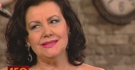 SNEŽANA SAVIĆ JE DANAS NAPUNILA 68 GODINA, IMA SVE ŠTO POŽELI - OSIM JEDNOG: PROGOVORILA O DJECI, nikada neće prežaliti