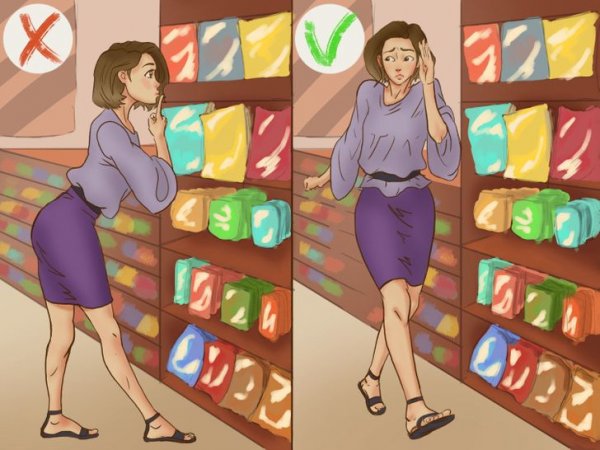 a5730250cba79285bb550aac1c