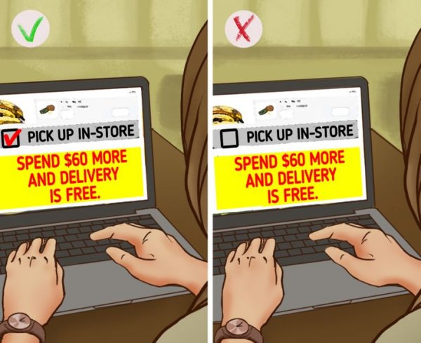 050a935537b5b7317921fabf3c