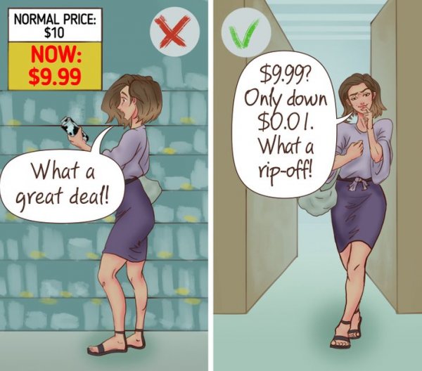 f10b795f2391253319bfa2a026