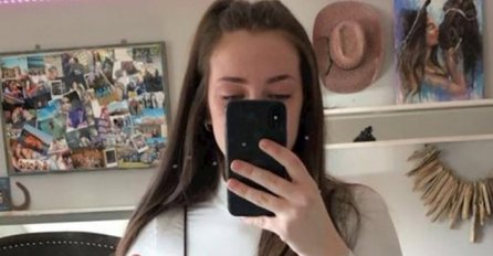 UČENICU POSLALI KUĆI ZBOG NEPRIMJERENOG STAJLINGA: Otac bijesan odmah OPTUŽIO PROFESORE, pogledajte sliku