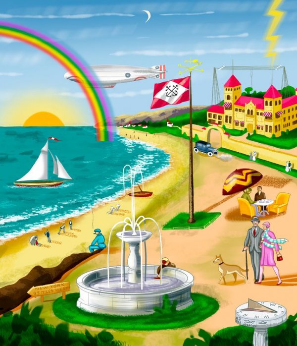 bbde455cd48c8601e31854bc30