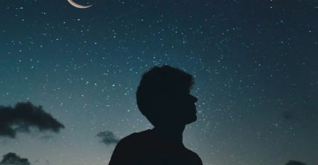 SVE SE MIJENJA 13.03., MLAD MJESEC U RIBAMA DONOSI PREOKRET SUDBINE: OVA 3 znaka su na udaru, JESTE LI MEĐU NJIMA?