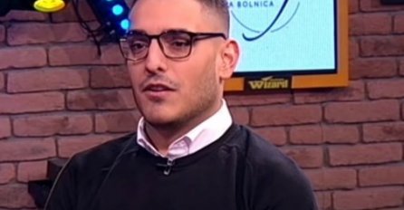 DARKO LAZIĆ GRCA U DUGOVIMA, NEMA NASTUPA, A SADA JE PRONAŠAO NOVI POSAO: EVO ČIME SE BAVI, sad je sve jasno 