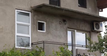 POBIJEDILA JE U ZVEZDAMA GRANDA, A ŽIVI U KUĆI BEZ FASADE: Znate li o kojoj srspskoj pjevačici se radi?