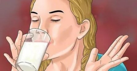 JEDNA ČAŠA OVOG NAPITKA PRIJE SPAVANJA PRŽI SALO: Dovedite liniju do savršenstva U REKODNOM ROKU BEZ VJEŽBANJA