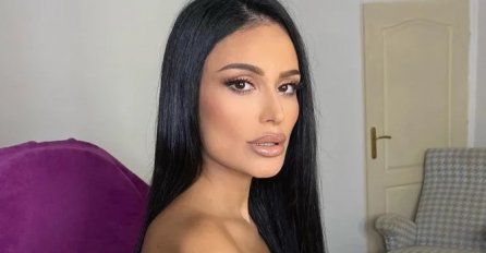 INDI SMRŠALA NAKON OPERACIJE, PA PRONAŠLA NOVOG DEČKA: OBJAVLJENA ZAJEDNIČKA  SLIKA, evo ko je on