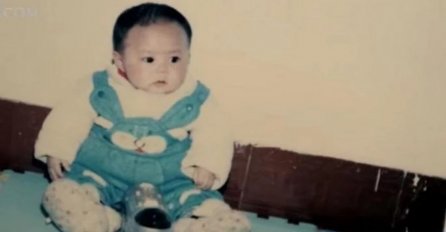 RODITELJI JE OSTAVILI U KARTONSKOJ KUTIJI, godinu provela u sirotištu: SAD JE PJEVAČICA, znate li ko je ona?