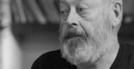 RAT GA ODVOJIO OD KĆERKE, a evo kako je izgledao njihov susret NAKON 5 GODINA: Glumac nije mogao da sakrije tugu