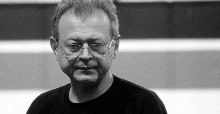 IMAO JE NESNOSNE BOLOVE, BILO JE PRETUŽNO: Glumac otkrio kako su izgledali POSLEDNJI DANI Borisa Komnenića