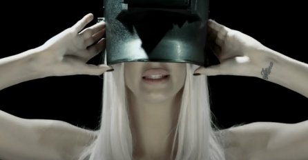 KARLEUŠINA  "INSOMNIA" JE BILA NAMJENJENA OVOM PJEVAČU: Evo ko je trebao snimik njen NAJVEĆI HIT