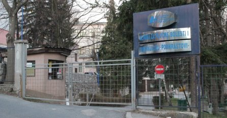 U KS registrovano 493  novozaraženih, preminulo pet osoba