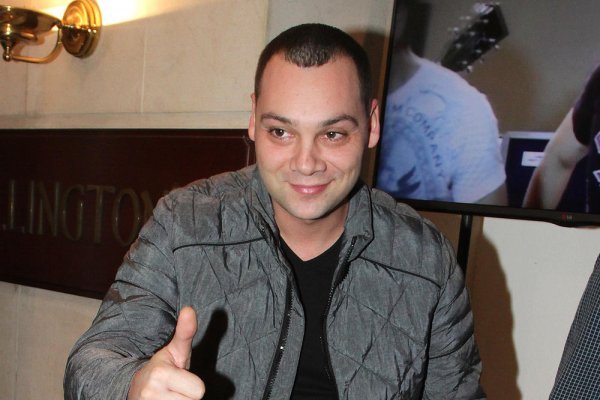 60351b83-df18-461b-8784-7f290a0a0a64-2472225-darko01-damir-dervisagic-ls-previeworg