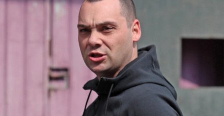 SJEĆATE SE DARKA FILIPOVIĆA? Bio je glavni frajer u ZVEZDAMA GRANDA, a danas je pun kao brod, EVO ČIME SE BAVI