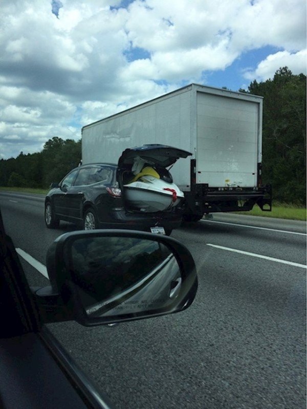 b98b2142-e8b0-423a-b97c-2cd7cd689d85