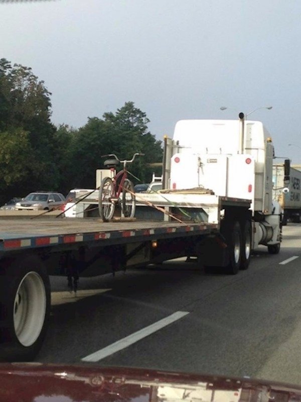 4db76142-aefa-42ab-a932-c75deba6b27e