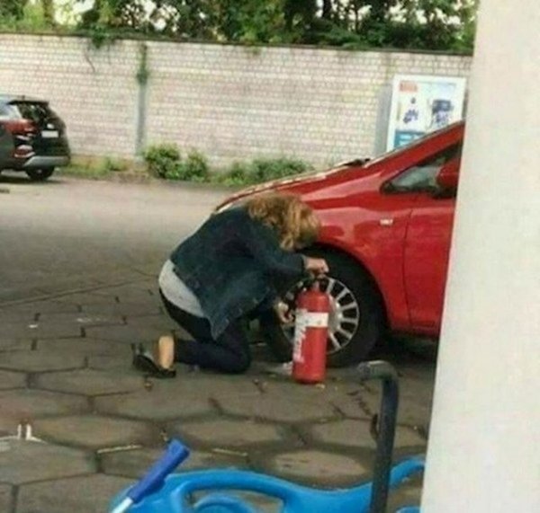 d8d60d7c-f527-4be7-8167-e0cd9d952fa2