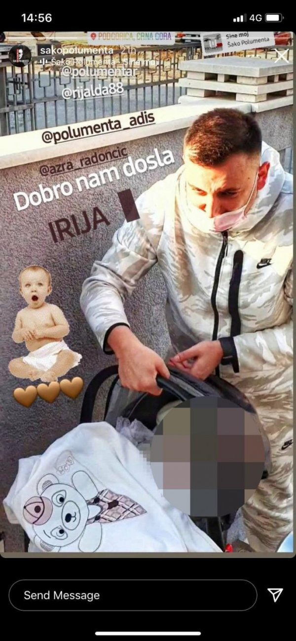 157219191-1493087020893259-1704008421549917398-n