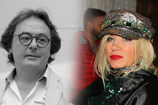 2487847-untitled154256356-ls