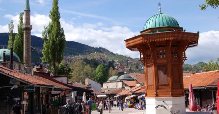 Završena maratonska hitna sjednica Skupštine KS, ovo su zaključci
