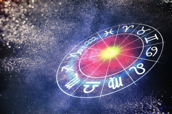 horoskop-foto-shutterstock-02-1000x0