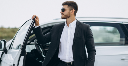 BJEŽITE OD NJIH! NESIGURNE MUŠKARCE ćete PREPOZNATI po ovoj vrsti PONAŠANJA!