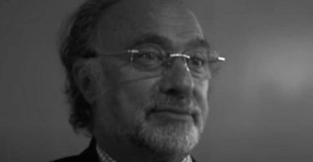 Francuski milijarder Daso poginuo u padu helikoptera