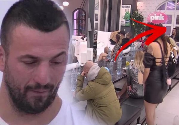 screenshot-from-2021-03-07-21-37-37