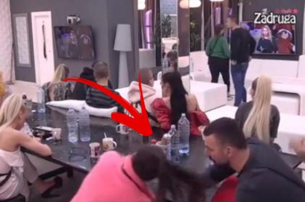 screenshot-from-2021-03-07-21-27-36