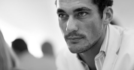 "Moja supruga ima 23 godine, a 45" 