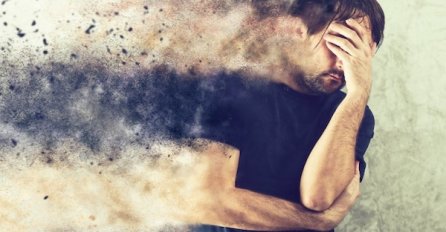 NIJE IM UOPŠTE LAHKO: Sedam razloga zašto inteligentni ljudi nemaju sreće u ljubavi