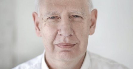 LEKCIJA STAROG PROFESORA KOJU MORATE ČUTI: Kad pijete kafu uvijek se sjetite ovog!