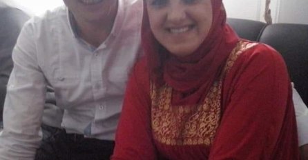 Emotivna priča: Saopštila je Eldinu da ima rak i kako je najbolje da se raziđu, ostao je uz nju, nakon 2 godine ozdravila je