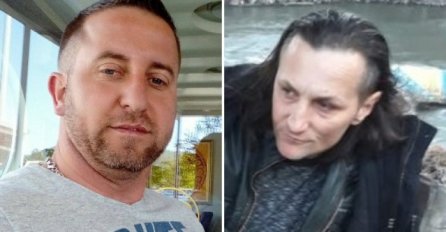 Oglasio se hrabri Fahrudin Mešeljević: Kako sam uhvatio pedofila s karanfilom